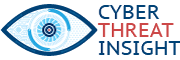 Cyber Threat Insight